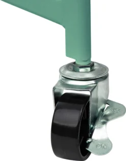 ONVAYA® Servierwagen Silvio | Beistellwagen | Mint | 30,5 X 45 X 77 Cm | 3 Fächer | Multifunktionswagen | Transportwagen | Allzweckwagen | Küchentrolley | Nischenregal 13 ONVAYA® Servierwagen Silvio | Beistellwagen | Mint | 30,5 X 45 X 77 Cm | 3 Fächer | Multifunktionswagen | Transportwagen | Allzweckwagen | Küchentrolley | Nischenregal -Kaufland Verkäufe 22cd07240df47e465670f6588b70ea0b