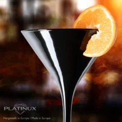 Schwarze Martini Gläser 150ml Set 6-Teilig Aus Glas Cocktailgläser 14 Schwarze Martini Gläser 150ml Set 6-Teilig Aus Glas Cocktailgläser -Kaufland Verkäufe 22d75705bc9b30a4837ab32c311a072a