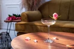 KROSNO Harmony Sektgläser, 6er-Set, 240 Ml 23 KROSNO Harmony Sektgläser, 6er-Set, 240 Ml -Kaufland Verkäufe 22d9dfc8e1d41ea418756d4f985da7ea