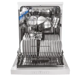 Candy CDPN 2D360PW Geschirrspüler 13 Gedecke 9 Programme -Kaufland Verkäufe 22fe27dea1ef8e82f40ac7abe979c806