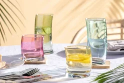 Leonardo Longdrinkbecher Swing Warm Sortiert 8 Leonardo Longdrinkbecher Swing Warm Sortiert -Kaufland Verkäufe 23010d43a72f41caab13787adf0dc7a0