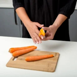 NAVA Sparschäler Zum Tragen Am HANDFINGER Obstschäler Gemüseschäler 9 NAVA Sparschäler Zum Tragen Am HANDFINGER Obstschäler Gemüseschäler -Kaufland Verkäufe 23044573a3527769a2df1b370038ba9d