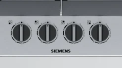 Siemens EC6A5PB90 Kochfeld Gas 60cm Gaskochfeld Autark Edelstahl -Kaufland Verkäufe 2305ba369c8fb837ac02b6ed6d26765d