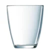 Luminarc ARC H5663 Concepto Trinkglas, Wasserglas, Saftglas, 310ml, Glas, Transparent, 6 Stück 2 Luminarc ARC H5663 Concepto Trinkglas, Wasserglas, Saftglas, 310ml, Glas, Transparent, 6 Stück -Kaufland Verkäufe 230dce9654572657a1f6c5bcb5278659