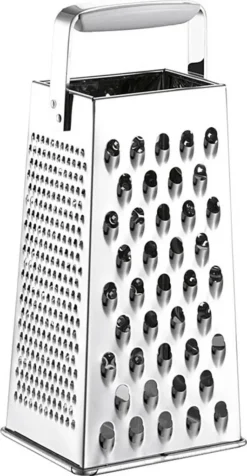 Leifheit Vierkantreibe ComfortLine -Kaufland Verkäufe 231884b878dff754915aa12bdbb6e3ce