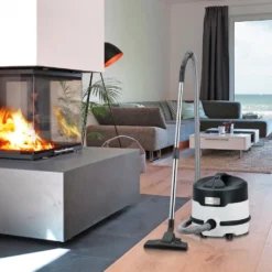 Fakir Trocken-Kesselsauger S20E -Kaufland Verkäufe 231aab145359e875d3847e564a240134