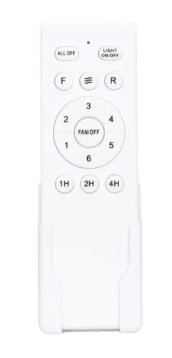 Globo Lighting JACKIE Deckenventilator Metall Schwarz Matt, 1xE27, 03560 -Kaufland Verkäufe 23252a3b04676eeaf104d80b22ac1a38