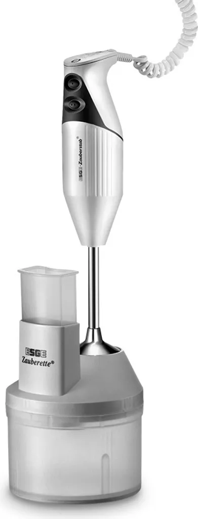 Unold 6500 ESGE-Zauberette F. Zauberstäbe 12 Unold 6500 ESGE-Zauberette F. Zauberstäbe – Bild 10