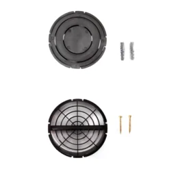 Dunstabzugshaube Abzugshaube Unterbauhaube Abluft Umluft 60 Cm Schwarz Dunst -Kaufland Verkäufe 232c25b2e2d16cd7d2a60e9d8d5ea27c