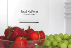 Amica Kühl-/Gefrierkombination KGC 15494 -Kaufland Verkäufe 234269a4d99c0327b2fa0e0f4a215052