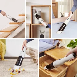 Tineco Pure One Mini S4 Smart Akku Handstaubsauger Beutellos 8000 Pa Mit 3 Düsentypen Für Vielseitige Leistung 17 Tineco Pure One Mini S4 Smart Akku Handstaubsauger Beutellos 8000 Pa Mit 3 Düsentypen Für Vielseitige Leistung -Kaufland Verkäufe 23498f4b00a48faf9860651468429bba