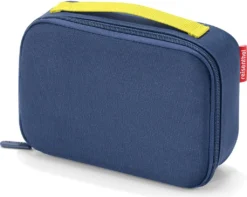 Reisenthel Thermocase Kühltasche Thermotasche Isotasche Kühlbox Black Schwarz OY7003 20 Reisenthel Thermocase Kühltasche Thermotasche Isotasche Kühlbox Black Schwarz OY7003 -Kaufland Verkäufe 23504d4c3bdf09e2df11f579d418d577