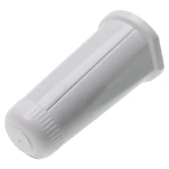 Vhbw 3x Wasserfilter Filter Kompatibel Mit Sage BE920, BES500, BES810, SES875, SES880 Espressomaschine - Weiß -Kaufland Verkäufe 23510ed244da514d00eaf42e1343de75