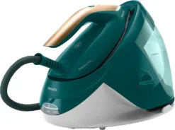 Philips PSG7140/70 PerfectCare Bügelstation Grün/weiß 29 Philips PSG7140/70 PerfectCare Bügelstation Grün/weiß -Kaufland Verkäufe 2355c3629253c2a42127b5fbb5797c74