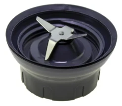 Kenwood - Messer Block At358 - Kw713791