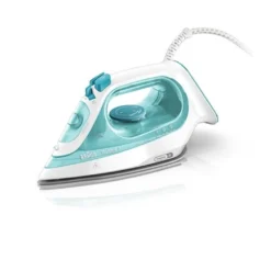 Braun Dampfbügelstation 12730010-SI3041GR INT -Kaufland Verkäufe 237b351fe62a25df767c04670d29d54d