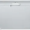 Whirlpool Bauknecht GTE 508 FA Gefriertruhen - Weiß -Kaufland Verkäufe 237c0079ad8563389de85d5ac23a0b6d