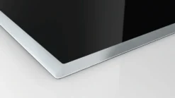 Siemens EQ521KT00B Herd-Set Incl. Backauszug 31 Siemens EQ521KT00B Herd-Set Incl. Backauszug -Kaufland Verkäufe 237ca5c5a5988601fda770e72c6f4ccd