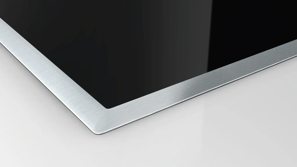 Siemens EQ521KT00B Herd-Set Incl. Backauszug 14 Siemens EQ521KT00B Herd-Set Incl. Backauszug – Bild 12