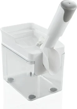 Leifheit Kirschentkerner Cherrymat 3.0