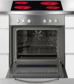 Amica - Set EHC 12516 E, 159755 22 Amica - Set EHC 12516 E, 159755 -Kaufland Verkäufe 23894805831b0778bb9ae591ba2e904f