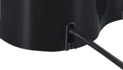 Bosch TKA6A683 ComfortLine Thermo-Filterkaffeemaschine Kunststoff Mit Edelstahl Edelstahl, Schwarz -Kaufland Verkäufe 239cd34ea44805a32befd52f08d24cd5