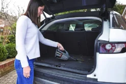 Black & Decker BHHV520BT - Handstaubsauger - Titanium 24 Black & Decker BHHV520BT - Handstaubsauger - Titanium -Kaufland Verkäufe 23b33d209906eed62ade1de78543575c