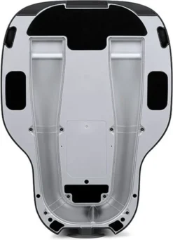 ECOVACS DEEBOT OZMO T8+ Saug- Und Wischroboter Weiß 21 ECOVACS DEEBOT OZMO T8+ Saug- Und Wischroboter Weiß -Kaufland Verkäufe 23b73505fde0704c9a7673b5bbcc9097