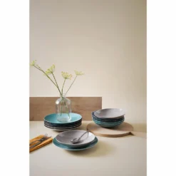 Thomas Loft By Rosenthal Colour Set 12 Tlg. 11900-401923-29219 9 Thomas Loft By Rosenthal Colour Set 12 Tlg. 11900-401923-29219 -Kaufland Verkäufe 23be665caf26f7426c5a879ec1329737