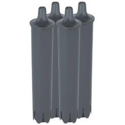 Jura Filterpatrone Claris Pro Smart 72819 (4er Pack)