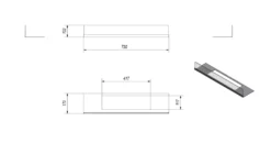 Verglasung Für Biokamin NOVEMBER / QUAERERE 5 Verglasung Für Biokamin NOVEMBER / QUAERERE -Kaufland Verkäufe 23d6804d9a965ad574044659f31bae9d