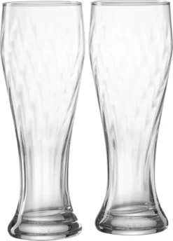 Ritzenhoff & Breker Weizenbierglas "NOA" 0,66 L -Kaufland Verkäufe 23eaed7b2c8e8f87f2ecc4010216b090