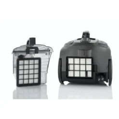 Grundig VCC6670A Zyklon Bodenstaubsauger 22 Grundig VCC6670A Zyklon Bodenstaubsauger -Kaufland Verkäufe 23f44ad819b10e8c2ccc635fe8e010e4