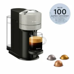 Krups XN 910 B Nespresso Vertuo Next 35 Krups XN 910 B Nespresso Vertuo Next -Kaufland Verkäufe 23ffddd3fdb5e34b2aec2544d950da50