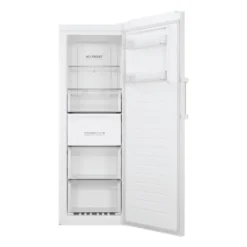 Haier H3F-280WSAAU1 Instaswitch -Kaufland Verkäufe 2401e95fd471f47252c1fd31982813e3