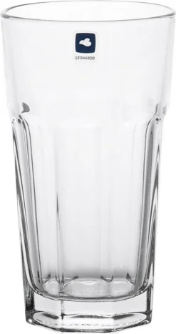 Leonardo LD Becher XL 540ml Rock 9 Leonardo LD Becher XL 540ml Rock -Kaufland Verkäufe 240bd514c8845b7285d59924cce65fdc
