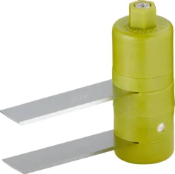 Tefal K13304 5-Sekunden-Zerkleinerer Ohne Strom Für Gemüse, Obst Uvm. (1er Pack) 24 Tefal K13304 5-Sekunden-Zerkleinerer Ohne Strom Für Gemüse, Obst Uvm. (1er Pack) -Kaufland Verkäufe 241659ea4588566998b3e3069550438d