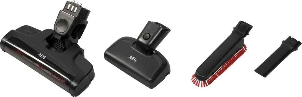 AEG QX9-1-ANIM I FLEXIBILITY Akkusauger 6 AEG QX9-1-ANIM I FLEXIBILITY Akkusauger – Bild 4