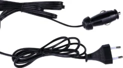 AREBOS 20 Liter Kühlbox Elektrisch, Klein, Zum Kühlen Und Warmhalten, Mit ECO Modus, 12/230 V Für Auto Und Steckdose, Kühltasche, Isoliertasche 21 AREBOS 20 Liter Kühlbox Elektrisch, Klein, Zum Kühlen Und Warmhalten, Mit ECO Modus, 12/230 V Für Auto Und Steckdose, Kühltasche, Isoliertasche -Kaufland Verkäufe 2425e8189d19d828101eceb890ab7eb8