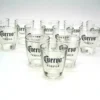 12 Jose Cuervo Tequila Shot Gläser 2 Cl -Kaufland Verkäufe 242783c2b37df0558dd7b2eafadacb94