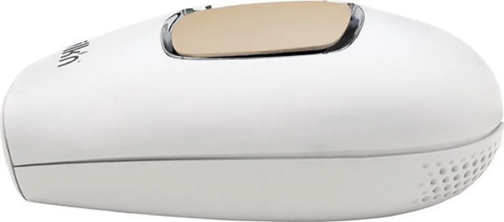 Silk'n Infinity Premium 500.000 IPL Haarentfernung Weiß 7 Silk'n Infinity Premium 500.000 IPL Haarentfernung Weiß – Bild 5