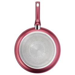 TEFAL G2730802 TÄGLICHER CHEF Pfanne 32 Cm, Induktion, Beständig, Antihaftbeschichtet, Leicht Zu Reinigen, Gesund, Hergestellt In Frankreich -Kaufland Verkäufe 242e44fbc5b38b3dfb5adc3a209368a9