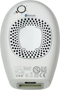 Silk'n Infinity Premium 500.000 IPL Haarentfernung Weiß 22 Silk'n Infinity Premium 500.000 IPL Haarentfernung Weiß -Kaufland Verkäufe 242f3da8547ee0a4961c588771c51e93