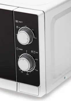 Sharp R200INW Mikrowelle Silbermetallic 20 Sharp R200INW Mikrowelle Silbermetallic -Kaufland Verkäufe 244cd9381d028d9afe2f6c09d8d7a6df