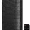 Zilan Keramik Heizlüfter | Heizstrahler | Oszillierend | 2 Leistungsstufen | 8h Timer | Fernbedienung | LED Display | Temperatureinstellung Von 10-35°C | 2000 Watt | 1 Zilan Keramik Heizlüfter | Heizstrahler | Oszillierend | 2 Leistungsstufen | 8h Timer | Fernbedienung | LED Display | Temperatureinstellung Von 10-35°C | 2000 Watt | -Kaufland Verkäufe 246f0ca84c4761b5f56c7e825e939fb8