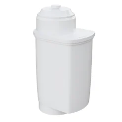 10x Wasserfilter Patronen Für Siemens EQ.3 EQ.5 EQ.6 EQ.8 EQ.9 TCZ70003 -Kaufland Verkäufe 2494f5c74983f73e7180aab8ae0f5d28
