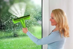 Wenko Ersatzbezüge Für Sprüh-Fensterwischer 2er Set -Kaufland Verkäufe 24ac198c5ef89290011da0dbf9da8981