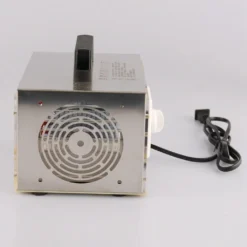 Ozongenerator 20000mg/h 20G Ceramic Luftreiniger Ozongerät Ozonisator Mit Schale -Kaufland Verkäufe 24ac65f81e4cf1a53c484bf876fceb77