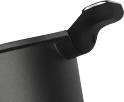 Schwarze Töpfe INDUKTION GLASDECKEL Kochtopf Topfset Keramik Und Pfanne 21 Schwarze Töpfe INDUKTION GLASDECKEL Kochtopf Topfset Keramik Und Pfanne -Kaufland Verkäufe 24b89685df60a393efa973be0ea4cbb2