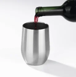 GOURMETmaxx Getränkebecher Inkl. Trinkhalm - 2er-Set -Kaufland Verkäufe 24cccadb66c92b78f129126451f247e1